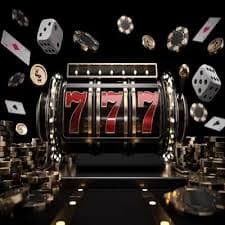 tk1917 bet
