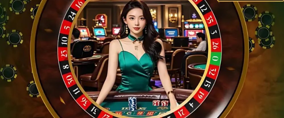 tk1917 bet
