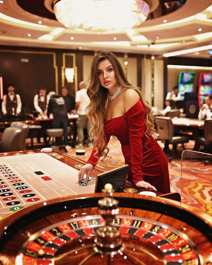 tk1917 bet