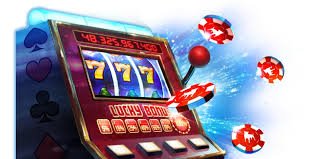 tk1917 bet