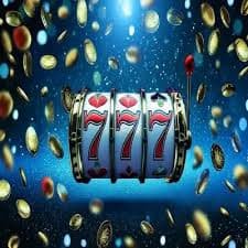 tk1917 bet