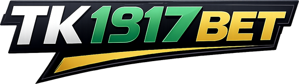 tk1917 bet লোগো